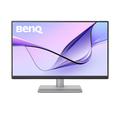 BenQ MA320U 32″ 4K Nano Matte Monitor with 90W USB‑C