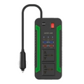 Green Lion Spark 300W Portable Power Inverter