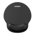 UGREEN Ergonomic Mouse Pad with Wrist Rest Support