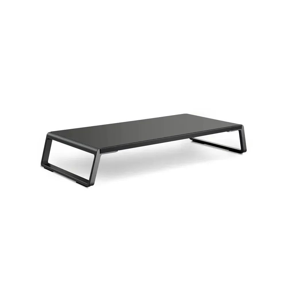 Laptop and Computer Monitor Riser Stand