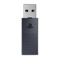 PlayStation Link™ USB adapter CFI-ZWA2E