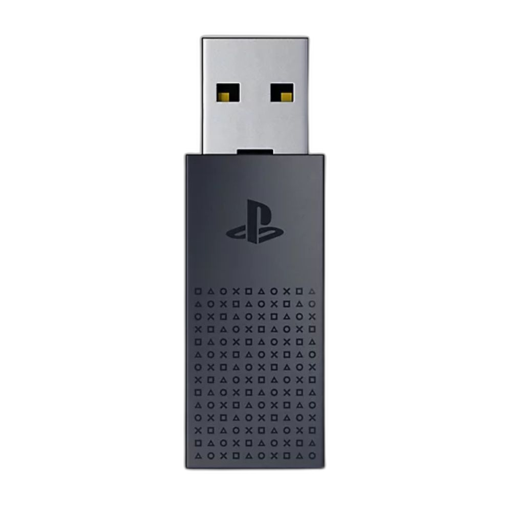 PlayStation Link™ USB adapter CFI-ZWA2E