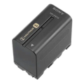 Sony NP-F970 L-Series Info-Lithium Battery
