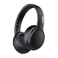 LENOVO ThinkPlus TH20