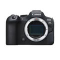 Canon EOS R6 Mark II Mirrorless Camera