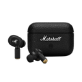 Marshall Motif II - A.N.C. True Wireless In-Ear Headphones