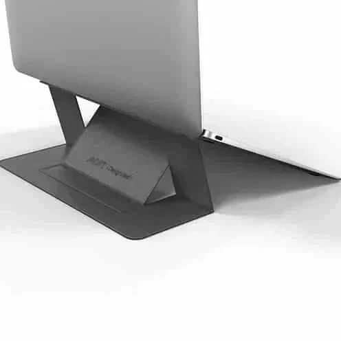 Invisible Apple Stand For all Ipads and Tablets