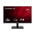ViewSonic VA2450-H-12 23.8″ IPS FHD 100Hz Monitor
