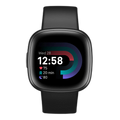 Fitbit Versa 4 Fitness Smartwatch, Price in
