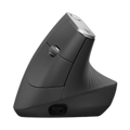 Logitech MX Vertical - Advanced Ergonomic Mouse