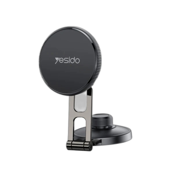 Yesido C199 Magnet Holder