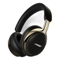 Bose QuietComfort Ultra Headphones (2nd Gen)