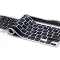 Keyboard Protector Premium Keyboard Film