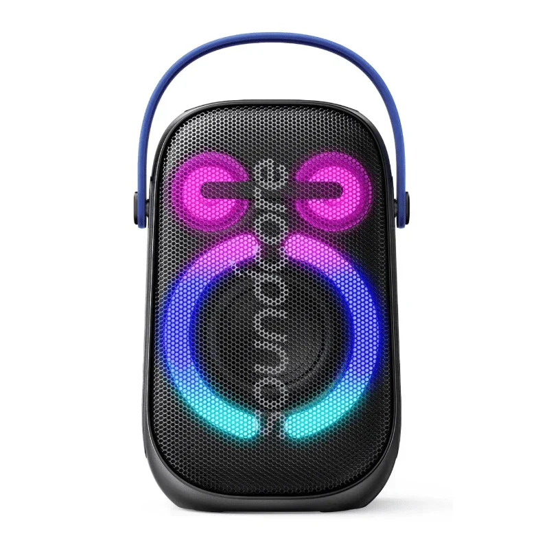 Soundcore by Anker Rave Party 2 Portable Speaker