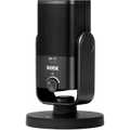 Rode NT-USB Mini USB Microphone