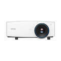 BenQ LU930 5000-ANSI WUXGA Laser Conference Projector