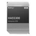 Synology HAS5300 SAS-3 3.5" Internal Enterprise HDD
