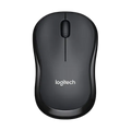 Logitech M220 Silent Wireless Mobile Mouse