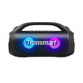 Tronsmart Bang SE 40W Portable Party Speaker