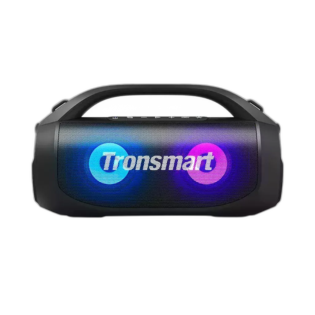 Tronsmart Bang SE 40W Portable Party Speaker