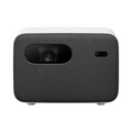 Xiaomi Mi Smart Projector 2 Pro