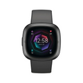Fitbit Sense 2 – Advanced Health and Fitness