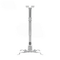 KALOC ZENO PDS08-65W