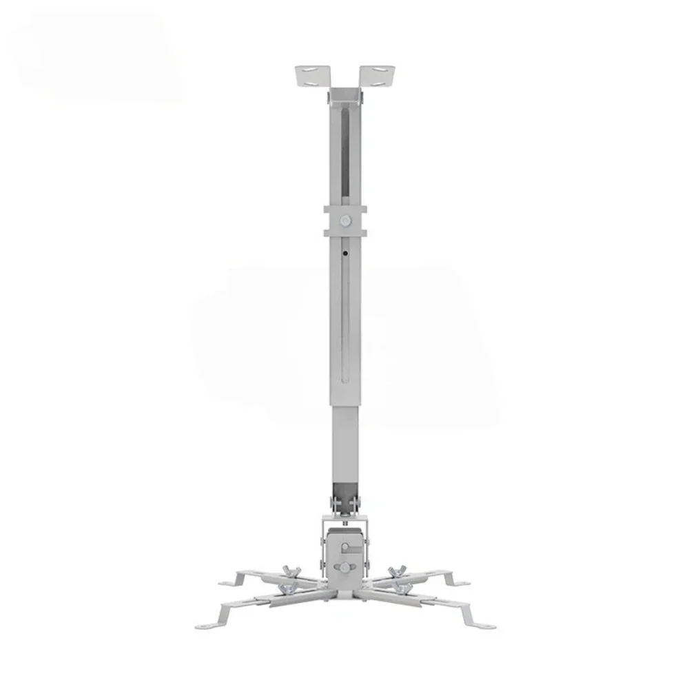 KALOC ZENO PDS08-65W