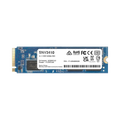 Synology 800GB SNV3410 NVMe