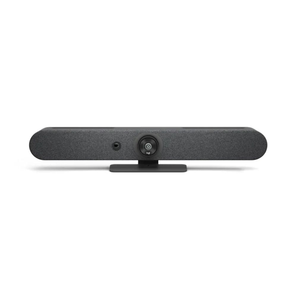 Logitech 960-001577 Rally Bar Huddle - All-in-One Video Conferencing System