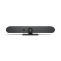 Logitech 960-001577 Rally Bar Huddle - All-in-One Video Conferencing System