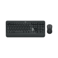 Logitech MK540 Advanced Keyboard & Mouse Combo - English Layout | 920-008693