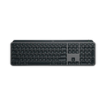 Logitech MX Keys for Business Wireless Keyboard