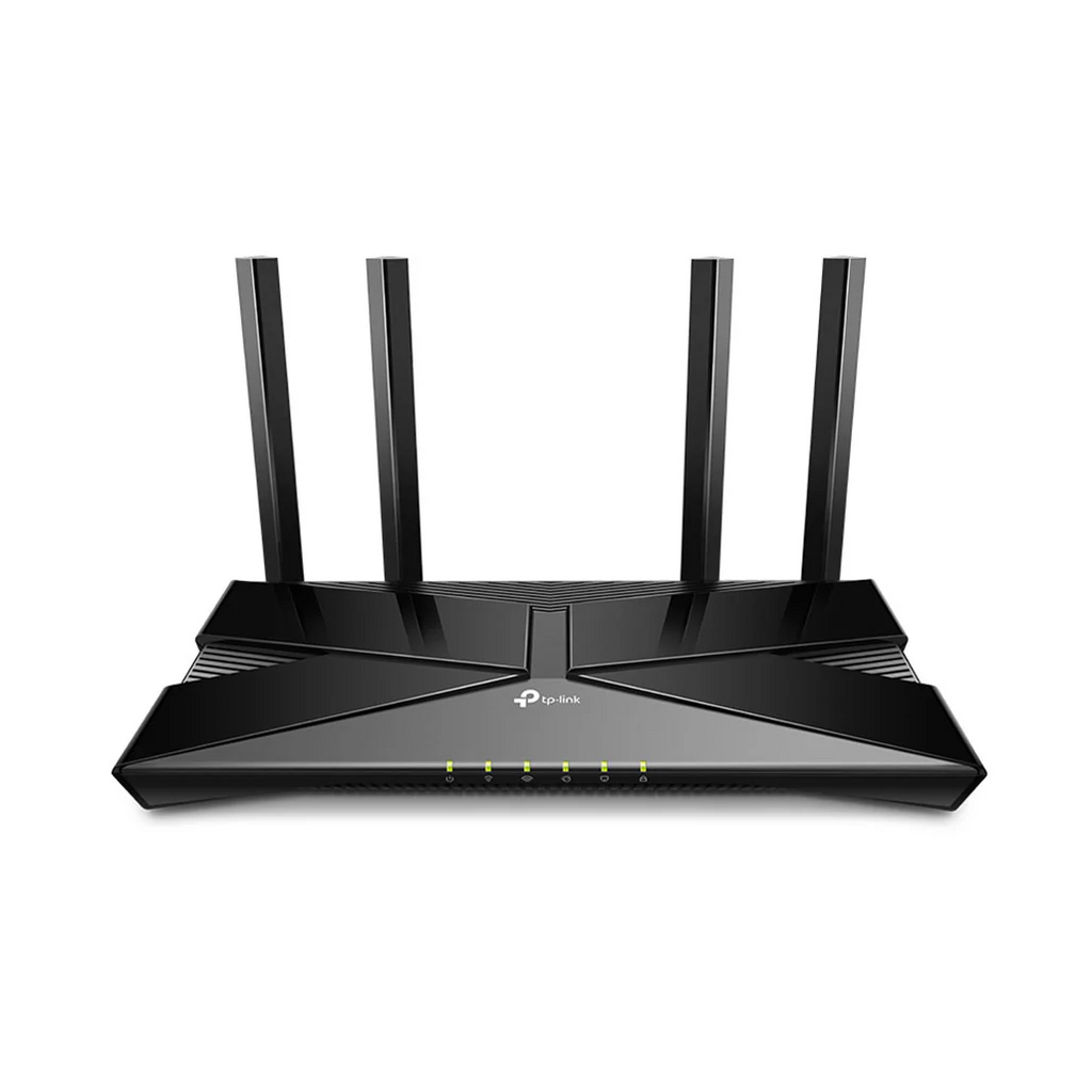 Xiaomi Router AX1500 WiFi 6