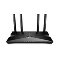 Xiaomi Router AX1500 WiFi 6