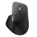 Logitech MX Master 4 for Mac - Wireless Mouse