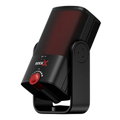 RODE XCM-50 Professional Condenser USB Microphone | XCM50