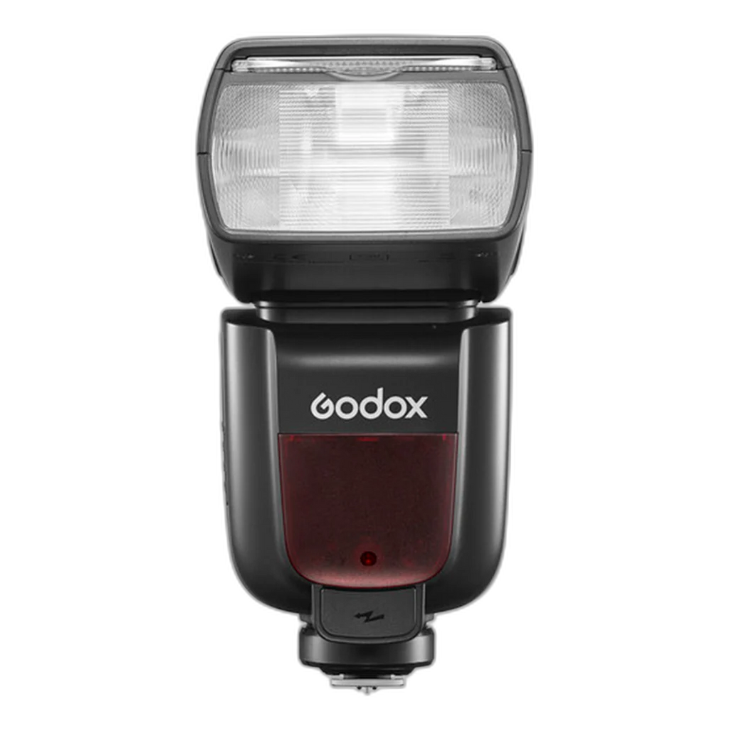 Godox TT685S II Flash for Sony Cameras