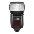 Godox TT685S II Flash for Sony Cameras