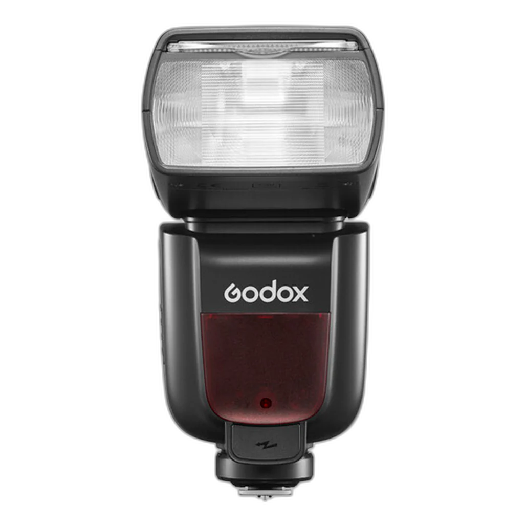 Godox TT685S II Flash for Sony Cameras