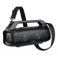 Soundcore by Anker Motion Boom Plus IP67 Outdoor Speaker