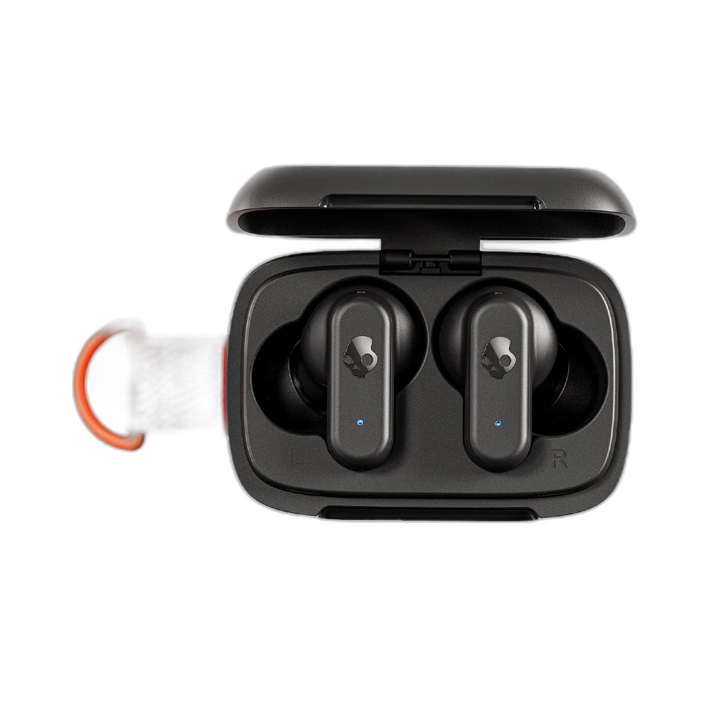 Skullcandy Dime 3 - True Wireless Earbuds