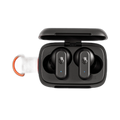 Skullcandy Dime 3 - True Wireless Earbuds