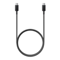 Samsung EP-DN975 - 5A USB-C to USB-C Cable (1m)
