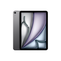 11-inch iPad Air Wi-Fi + Cellular 512GB - Space Grey (M3)