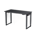 Fantech WS514 Work Station, Dual Electrical Motor, Adjustable Height Desk, Stable Design, load up to 80KG