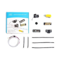 Makeblock Cyber Pi Innovation Add-On Pack P5010083