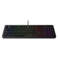 Lenovo Legion K300 RGB Gaming Keyboard GY40Y57722