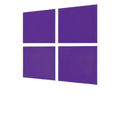 Microsoft Windows 10 Pro X21-083899 (Key Only)