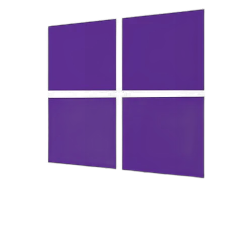 Microsoft Windows 10 Pro X21-083899 (Key Only)